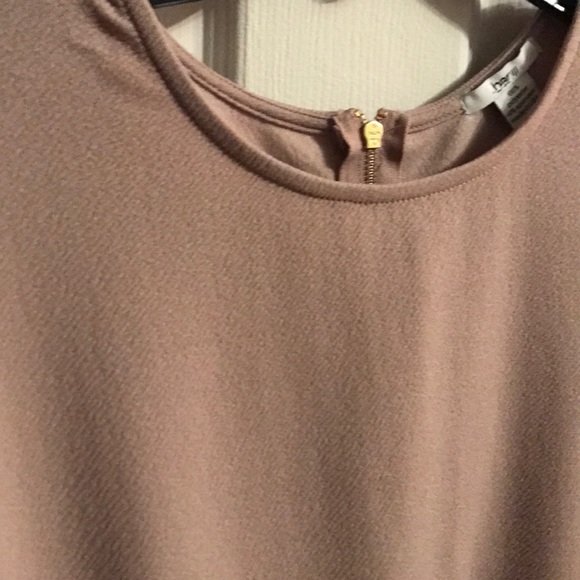 Nude Top - Picture 2 of 3